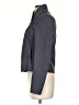 Philosophy Republic Clothing Gray Jacket Size XS - photo 5