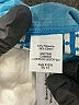 J.Crew Polka Dots Blue Casual Pants Size 4 - photo 8