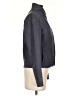 Philosophy Republic Clothing Gray Jacket Size XS - photo 4