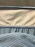 Unbranded Blue Swimsuit Top Size XL - photo 3