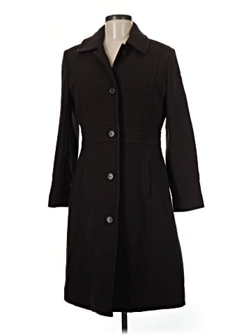 J.Crew Coat (view 1)
