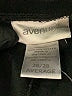 Avenue 100% Polyester Black Casual Pants Size 26 - 28 Plus - photo 4