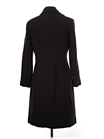 J.Crew Coat (view 2)