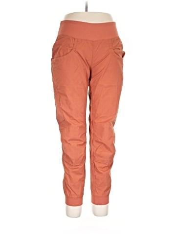 PrAna Active Pants (view 1)