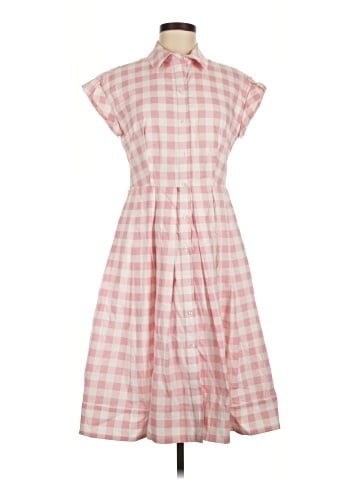 Eliza J Casual Dress (view 1)