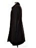 J.Crew Black Coat Size 8 - photo 5