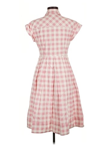 Eliza J Casual Dress (view 2)