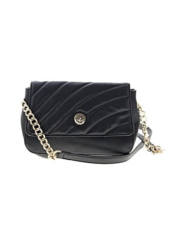 Anne Klein Crossbody Bag (view 1)