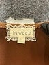 Btween Brown Dress Size 3T - photo 3