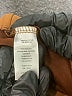 Btween Brown Dress Size 3T - photo 4