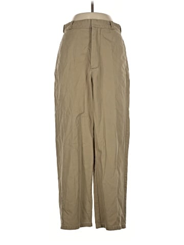 BDG Khakis (view 1)