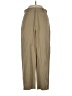 BDG 100% Cotton Tan Khakis Size 2 - photo 1