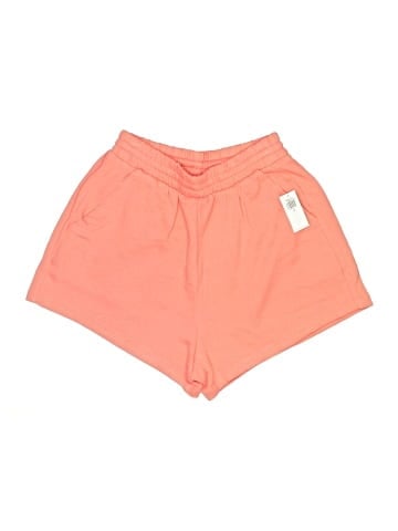 Old Navy Shorts (view 1)
