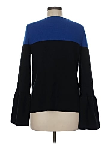 Ann Taylor Pullover Sweater (view 2)