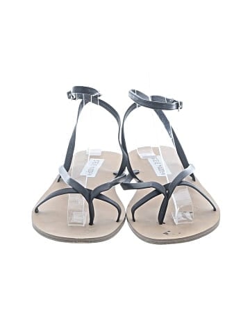 Steve Madden Sandals (view 2)
