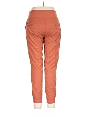 PrAna Active Pants (view 2)