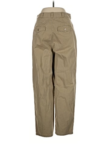 BDG Khakis (view 2)