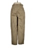 BDG 100% Cotton Tan Khakis Size 2 - photo 2