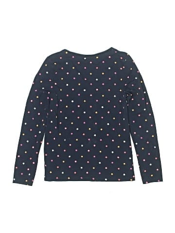 H&M Long Sleeve T-Shirt (view 2)