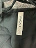 RVCA 100% Rayon Black Sleeveless Top Size XS - photo 7