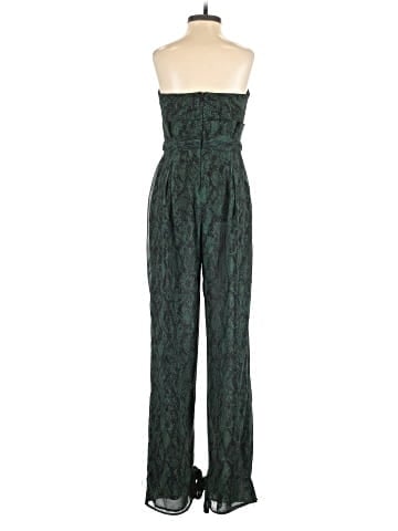 Michael Costello X Revolve Jumpsuit (view 2)