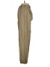 BDG 100% Cotton Tan Khakis Size 2 - photo 5