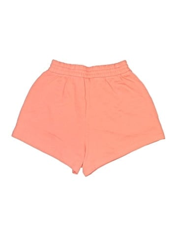 Old Navy Shorts (view 2)