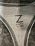 Z by Zella 100% Polyester Gray Active Tank Size M - photo 7