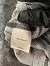 Z by Zella 100% Polyester Gray Active Tank Size M - photo 8