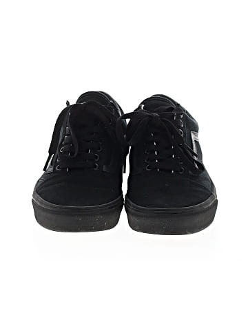 Vans Sneakers (view 2)