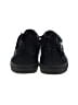 Vans Black Sneakers Size 9 - photo 2