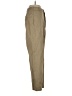 BDG 100% Cotton Tan Khakis Size 2 - photo 4