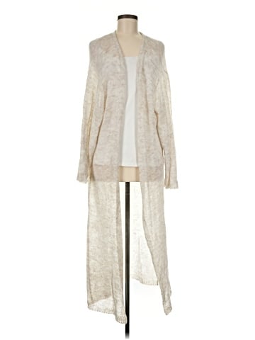 By Anthropologie Cardigan (view 1)