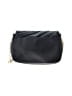 Anne Klein 100% Polyurethane Black Crossbody Bag One size - photo 3