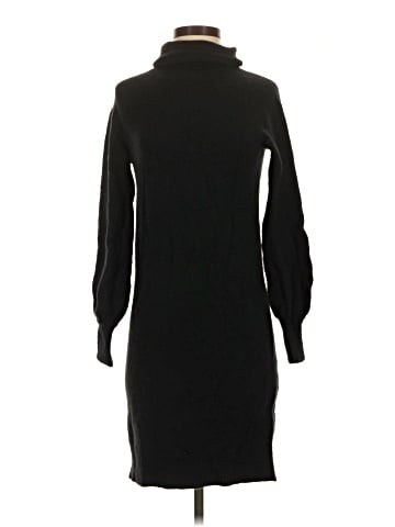 J.Crew Casual Dress (view 1)