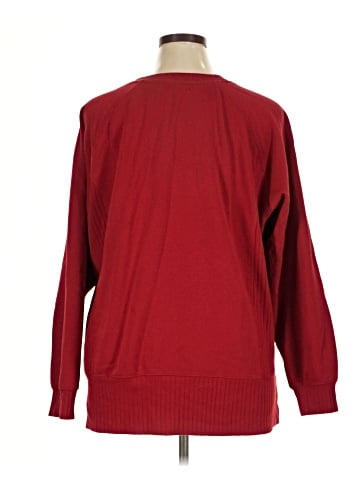 Maurices Pullover Sweater (view 2)