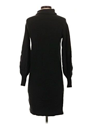 J.Crew Casual Dress (view 2)