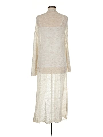 By Anthropologie Cardigan (view 2)