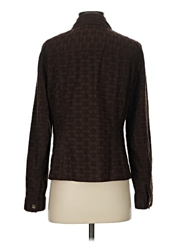 Jones New York Signature Jacket (view 2)