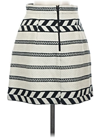 Alice + Olivia Casual Skirt (view 2)