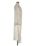 By Anthropologie Ivory Cardigan Size M (estimated) - photo 4