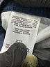 Columbia 100% Cotton Polka Dots Green Shorts Size 12 - photo 4