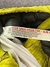 FP Movement 100% Polyamide Solid Yellow Shorts Size L - photo 4
