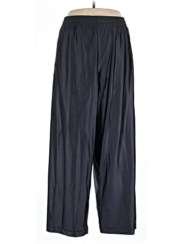 VSX Sport Casual Pants (view 1)