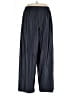 VSX Sport Blue Casual Pants Size XXL - photo 1