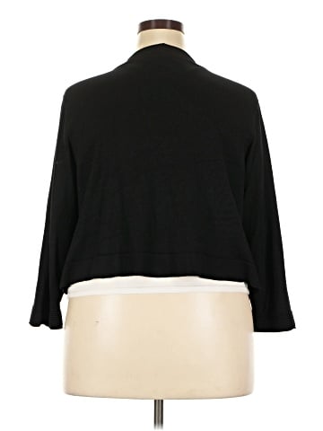 89th & Madison Cardigan (view 2)