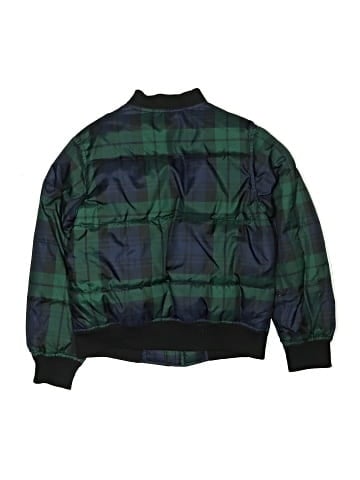Old Navy Jacket (view 2)