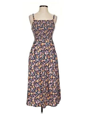 Old Navy Casual Dress (view 1)