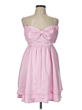 Altar'd State Cocktail Dress