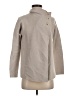 Adrienne Vittadini Tan Cashmere Pullover Sweater Size XS - photo 1